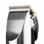 Hair clippers/Shaver Orbegozo CTP-2500 | Epamu.eu | Beauty Shop - Parfums, Make-up & Essentials Epamu.eu