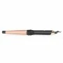 Curling Tongs Orbegozo 17761 Multicolour | Epamu.eu | Beauty Shop - Parfums, Make-up & Essentials Epamu.eu