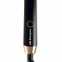 Curling Tongs Orbegozo 17761 Multicolour | Epamu.eu | Beauty Shop - Parfums, Make-up & Essentials Epamu.eu