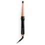 Curling Tongs Orbegozo 17761 Multicolour | Epamu.eu | Beauty Shop - Parfums, Make-up & Essentials Epamu.eu