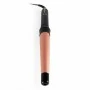 Curling Tongs Orbegozo 17761 Multicolour | Epamu.eu | Beauty Shop - Parfums, Make-up & Essentials Epamu.eu