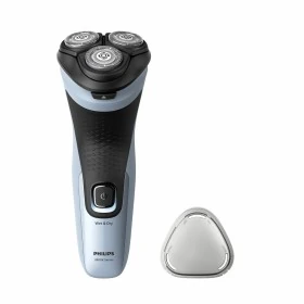 Electric shaver Wahl 09893.0464 | Epamu.eu | Beauty Shop - Parfums, Make-up & Essentials Epamu.eu