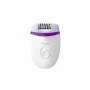 Electric Hair Remover Philips BRE225/00 | Epamu | Beauty Shop - Parfums, Make-up & Essentials Epamu.eu