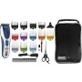 Hair Clippers Wahl 09649-016 1,5 mm | Epamu | Beauty Shop - Parfums, Make-up & Essentials Epamu.eu