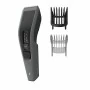 Hair Clippers Philips HC3525/15 DuraPowe | Epamu | Beauty Shop - Parfums, Make-up & Essentials Epamu.eu