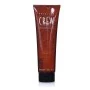 Gel Fijador Fuerte American Crew 76026 | Epamu.eu | Beauty Shop - Parfums, Make-up & Essentials Epamu.eu