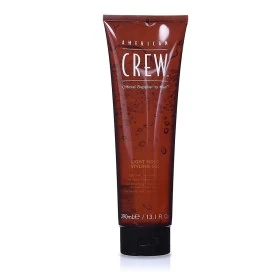 Gel Fijador Fuerte American Crew 76026 de American Crew, Geles - Ref: M0110150, Precio: 12,71 €, Descuento: %