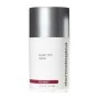 Anti-Fatigue Treatment Age Smart Dermalogica 111063-103605 (50 ml) 50 ml (1 Unit) | Epamu.eu | Beauty Shop - Parfums, Make-up & Essentials Epamu.eu