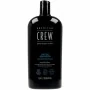 Champô American Crew 738678001097 | Epamu.eu | Beauty Shop - Parfums, Make-up & Essentials Epamu.eu