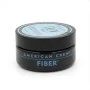 Cera de Fixação Forte American Crew 887440966352 | Epamu.eu | Beauty Shop - Parfums, Make-up & Essentials Epamu.eu