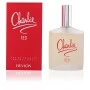 Damenparfüm Revlon Charlie Red EDT 100 ml | Epamu.eu | Beauty Shop - Parfums, Make-up & Essentials Epamu.eu