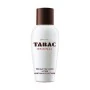 Lozione Pre-Rasatura Tabac For Men | Epamu.eu | Beauty Shop - Parfums, Make-up & Essentials Epamu.eu