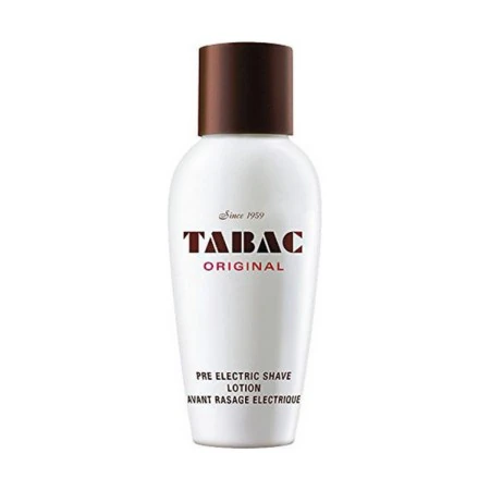 Loción Para Antes del Afeitado Tabac For Men | Epamu.eu | Beauty Shop - Parfums, Make-up & Essentials Epamu.eu