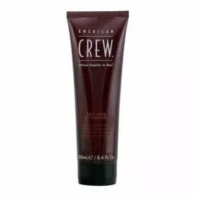 Gel Fissante Extraforte American Crew di American Crew, Gel - Rif: M0121033, Prezzo: 21,70 €, Sconto: %