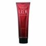 Gel Fixador American Crew | Epamu.eu | Beauty Shop - Parfums, Make-up & Essentials Epamu.eu