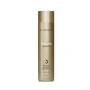 Champô L'ANZA Bright Blonde 300 ml | Epamu.eu | Beauty Shop - Parfums, Make-up & Essentials Epamu.eu