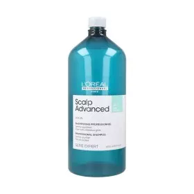 Shampoo Kids Care Nourishing Cantu 5465 237 ml (237 ml) | Epamu.eu | Beauty Shop - Parfums, Make-up & Essentials Epamu.eu