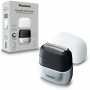 Afeitadora Panasonic ES-CM3B | Epamu.eu | Beauty Shop - Parfums, Make-up & Essentials Epamu.eu