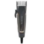 Hair Clippers Rowenta TN1609FO | Epamu.eu | Beauty Shop - Parfums, Make-up & Essentials Epamu.eu