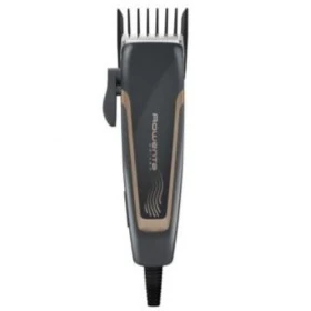 Hair Clippers Braun 9575cc | Epamu.eu | Beauty Shop - Parfums, Make-up & Essentials Epamu.eu