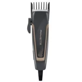 Hair Clippers Philips MG5920/15   * 5 V | Epamu.eu | Beauty Shop - Parfums, Make-up & Essentials Epamu.eu