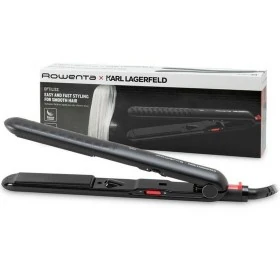 Hair Straightener Solac PP7262 White | Epamu.eu | Beauty Shop - Parfums, Make-up & Essentials Epamu.eu