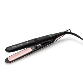 Glätteeisen Babyliss ST496E | Epamu.eu | Beauty Shop - Parfums, Make-up & Essentials Epamu.eu