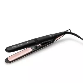 Ferro de Cabelo Babyliss ST492E Preto | Epamu.eu | Beauty Shop - Parfums, Make-up & Essentials Epamu.eu