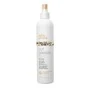 Locken-Verschönerungsspray Milk Shake Curl Passion 300 ml | Epamu.eu | Beauty Shop - Parfums, Make-up & Essentials Epamu.eu