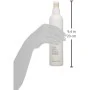 Perfecting Spray for Curls Milk Shake Curl Passion 300 ml | Epamu.eu | Beauty Shop - Parfums, Make-up & Essentials Epamu.eu