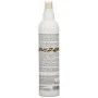 Perfecting Spray for Curls Milk Shake Curl Passion 300 ml | Epamu.eu | Beauty Shop - Parfums, Make-up & Essentials Epamu.eu