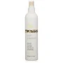 Perfecting Spray for Curls Milk Shake Curl Passion 300 ml | Epamu.eu | Beauty Shop - Parfums, Make-up & Essentials Epamu.eu