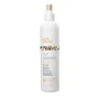 Perfecting Spray for Curls Milk Shake Curl Passion 300 ml | Epamu.eu | Beauty Shop - Parfums, Make-up & Essentials Epamu.eu