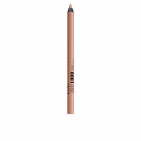 Lip Liner Pencil NYX Line Loud Nº 16 1,2 g | Epamu.eu | Beauty Shop - Parfums, Make-up & Essentials Epamu.eu