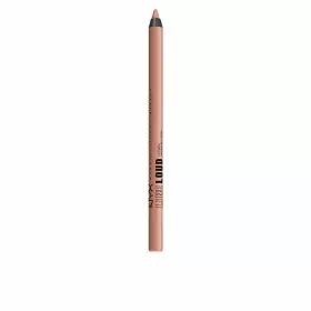 Lippenprofiler Deborah 2in1 Gel Contour & Color Lipliner Nº 5 | Epamu.eu | Beauty Shop - Parfums, Make-up & Essentials Epamu.eu