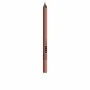 Lip Liner-Stift NYX Line Loud Nº 6 1,2 g | Epamu.eu | Beauty Shop - Parfums, Make-up & Essentials Epamu.eu