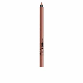 Delineador Lápiz Labial Locked Up Super Precise Sleek Baby You're Bad (1,79 g) | Epamu.eu | Beauty Shop - Parfums, Make-up & Essentials Epamu.eu