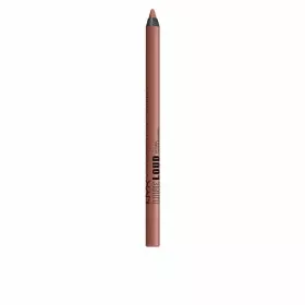 Lip Liner L'Oreal Make Up Color Riche 127-Paris NY (1,2 g) | Epamu.eu | Beauty Shop - Parfums, Make-up & Essentials Epamu.eu