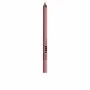 Lip Liner Pencil NYX Line Loud Nº 13 1,2 g | Epamu.eu | Beauty Shop - Parfums, Make-up & Essentials Epamu.eu