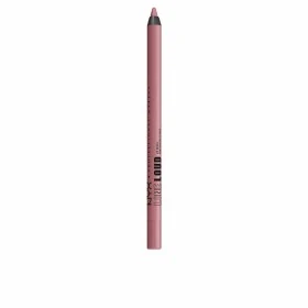 Lip Liner NYX Soft & Precise London 3,5 g | Epamu.eu | Beauty Shop - Parfums, Make-up & Essentials Epamu.eu