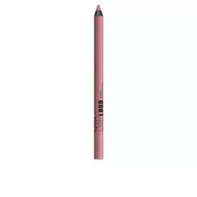 Perfilador de Labios Catrice Plumping Nº 160 S-peach-less 0,35 g | Epamu.eu | Beauty Shop - Parfums, Make-up & Essentials Epamu.eu