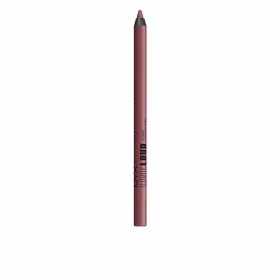 Delineador Lápiz Labial NYX Line Loud Nº 16 1,2 g de NYX, Delineadores - Ref: S05100383, Precio: 10,53 €, Descuento: %