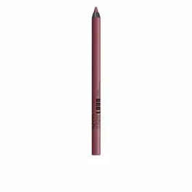 Lip Liner-Stift Etre Belle Duo Nº 03 | Epamu.eu | Beauty Shop - Parfums, Make-up & Essentials Epamu.eu