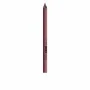 Lip Liner Pencil NYX Line Loud Nº 16 1,2 g | Epamu.eu | Beauty Shop - Parfums, Make-up & Essentials Epamu.eu