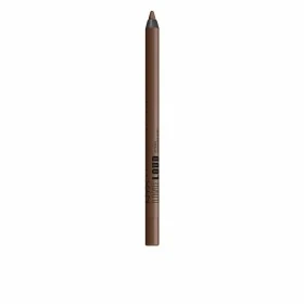 Delineador Lápiz Labial NYX Line Loud Nº 17 1,2 g de NYX, Delineadores - Ref: S05100384, Precio: 10,71 €, Descuento: %