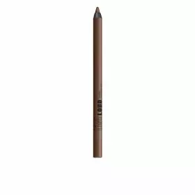 Lip Liner Pencil Colour Elixir Max Factor Nº 025 Brown n Bold (10 g) | Epamu.eu | Beauty Shop - Parfums, Make-up & Essentials Epamu.eu