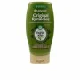 Condicionador Garnier Original Remedies 250 ml | Epamu.eu | Beauty Shop - Parfums, Make-up & Essentials Epamu.eu