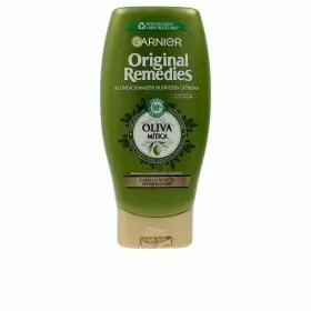 Haarspülung Ors Hair Mayonnaise (454 g) | Epamu.eu | Beauty Shop - Parfums, Make-up & Essentials Epamu.eu