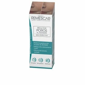 Crema per Pori Dilatati Remescar Reductor Poros Effetto Istantaneo 20 ml di Remescar, Idratanti - Rif: S05101783, Prezzo: 31,...