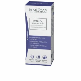 Sérum Facial Endocare Renewal Retinol | Epamu.eu | Beauty Shop - Parfums, Make-up & Essentials Epamu.eu